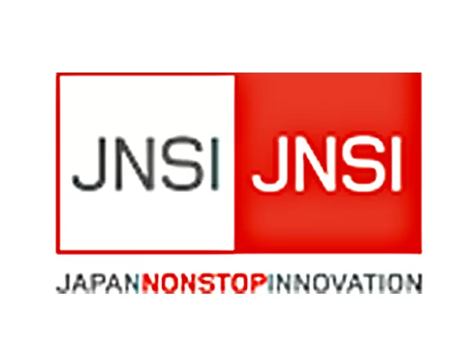 止まらないビジネスを支え続ける