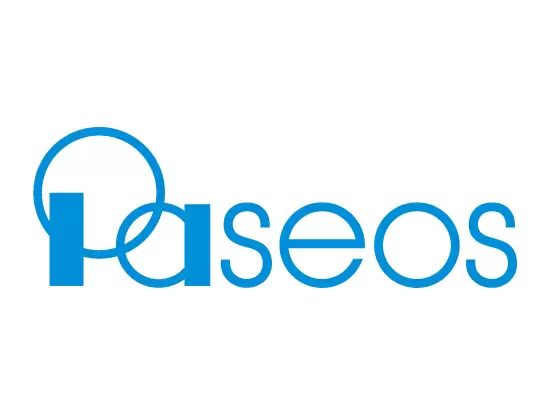 株式会社田原屋【Paseos】