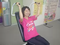 株式会社ロビンフッド