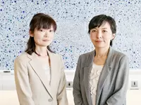 株式会社ＤＡサーチ＆リンク【電通グループ】