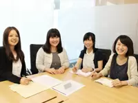 株式会社ザイマックスビルマネジメント