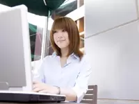 ☆新規事業への取り組みにも積極的なチャレンジ精神あふれる社風です。