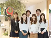 スマホアプリ市場で、成長を続ける広告代理店。自社運営のアドネットワークでさらなる一歩を踏み出す！