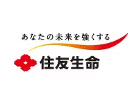 新たな研修システム「Mets」で保険のプロへ。