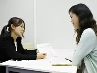 20～30代の女性が活躍中！キャリアパスも豊富で、長く活躍できる環境があります。