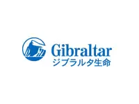 ジブラルタ生命保険株式会社 東京第１エリア
