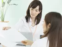 スケジューリングは自由自在。自分でコントロールが可能です。