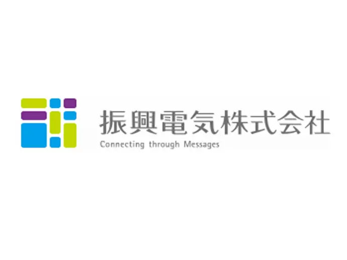 78年間、電気をつなぎ、未来を創造してきました。これからの進化を共に歩みませんか？