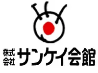 株式会社サンケイ会館
