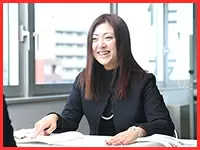 保険のおシゴトにどんなイメージをお持ちですか？面接前の職場見学や個別説明会の参加も大歓迎！好評です◎