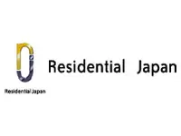 不動産の企画・コンサルティングから販売まで。都心エリアをメインに住まい選びをトータルサポート。