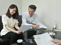 身につけた不動産業界の知識をフルに活かして働くステージもご用意しています。