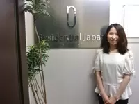 創業以来、9期連続黒字を達成！安定企業で長期的なキャリアを築いていきませんか？