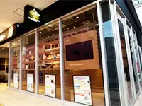 株式会社サワン【RELAXATION SALON「Ruam Ruam」】