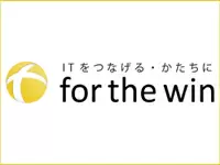 IT業界で活躍する女性を全力でサポートします！