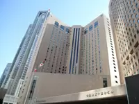 株式会社インフォメーションポート　営業統括本部