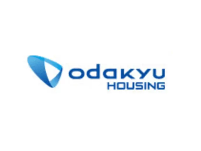 小田急グループの信頼をバックに快適な住まいづくりを実践する、顧客満足度の高い企業です。