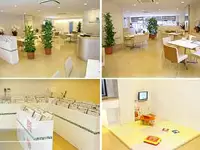 株式会社ハウスネットワーク浦和