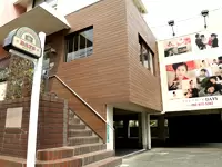 株式会社デイズ