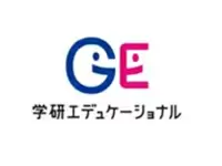 株式会社学研エデュケーショナル 学研教室関東支社