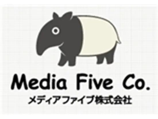 実践的なITスクール研修を通して、安心してスタートできる仲間を育てます