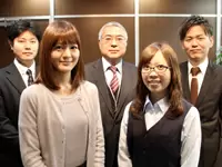 株式会社桜不動産コンサルティング