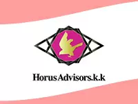 ホルス・アドヴァイザーズ株式会社