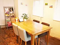 表参道のオフィスで、働きやすさと成長できる環境を整えてあなたをお待ちしています！