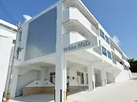 東京・北海道・沖縄に拠点があります。出張の機会もありますので、ちょくちょく行き来することになります。