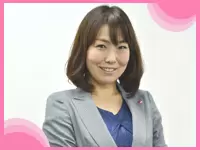 家庭も仕事も両立できるサポート体制が整っているので、安心して働けます♪