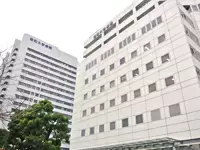 学校法人昭和大学の完全子会社として、教育・研究・医療の発展向上を積極的にサポートしています。