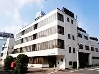 医療分野に特化した専門商社。約70,000件のお客様と10,000点以上のアイテム数を誇ります。