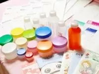 取扱い商品は1万点以上。お客様のニーズに幅広く応えられるのがシンリョウです。