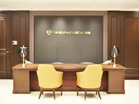 MUFGグループ内銀行との協力で、新たなソリューションを見出します。