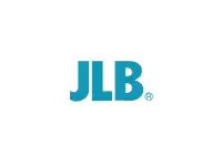 ～「楽校楽習」～。社会人の再教育を推進するリカレントグループ。