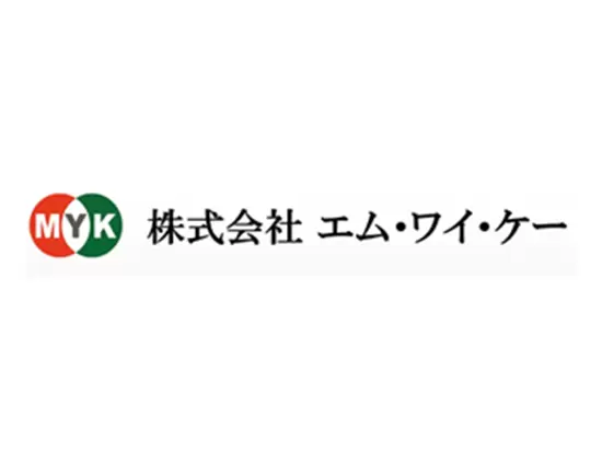 お客様の期待を超えるITサービスを提供し続けていきます。