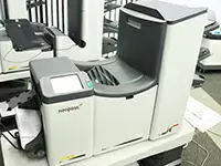 当社の商品は世界80万社以上で使用されています。