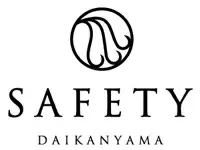 株式会社セフテイ