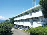 神奈川県の海老名に密着した事業を行っています。