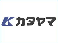 「住む人」に、安心・快適を提供し続けて30余年。カタヤマは、マンション修繕に特化した専門業者です！