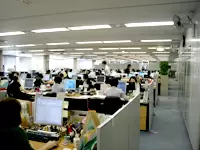 大手・有良企業の人事をサポートすることで、ビジネスを変えよう！社会を変えよう！