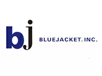 株式会社ブルージャケット