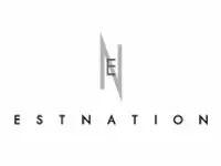 飛躍と進化を続ける大人のためのスペシャリティストア─ESTNATION（エストネーション）