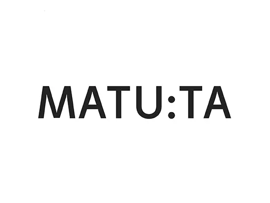 2025年度からリブランディング中の【MATU:TA】。一緒にブランドを成長させませんか？