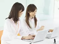 未経験の方も大歓迎！先輩がしっかり支えます。