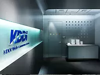 株式会社KDDIウェブコミュニケーションズ
