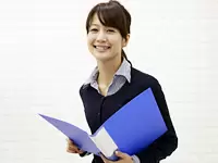 お客様に合う物件探し。ピッタリなものがあると自分の事みたいに嬉しい！