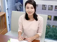 あなたとお会いできるのを、楽しみにお待ちしています！