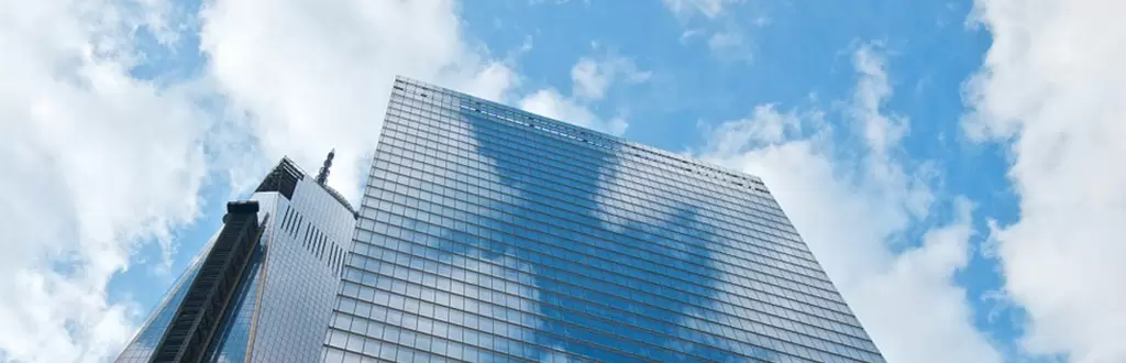 大手企業の正社員求人
