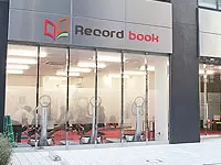日本の介護を幸せなものにする